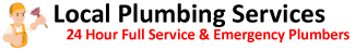 Bonny Doon CA 24 Hour Plumbers